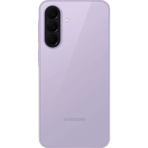 Samsung Galaxy A37 5G 6GB/128GB Awesome Lavender - Obrázek 5