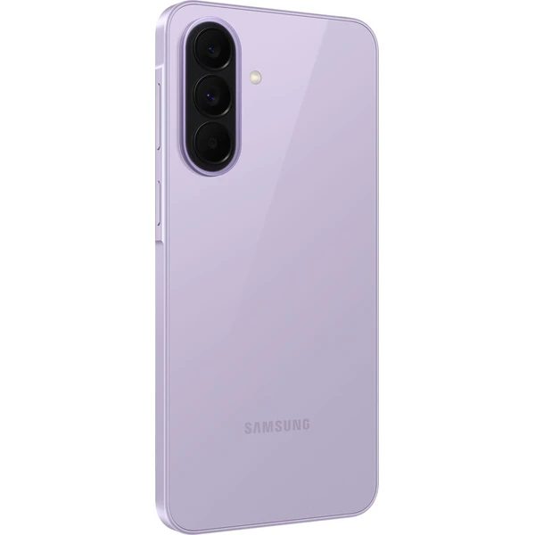 Samsung Galaxy A37 5G 6GB/128GB Awesome Lavender - Obrázek 6