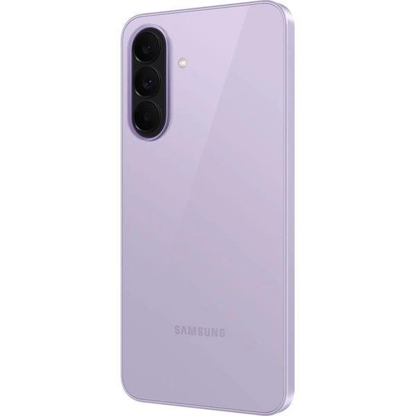 Samsung Galaxy A37 5G 6GB/128GB Awesome Lavender - Obrázek 7