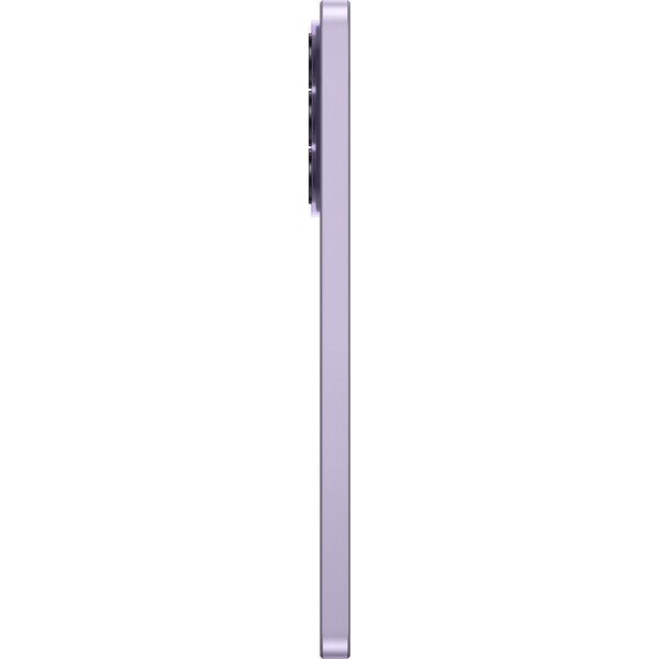 Samsung Galaxy A37 5G 6GB/128GB Awesome Lavender - Obrázek 8