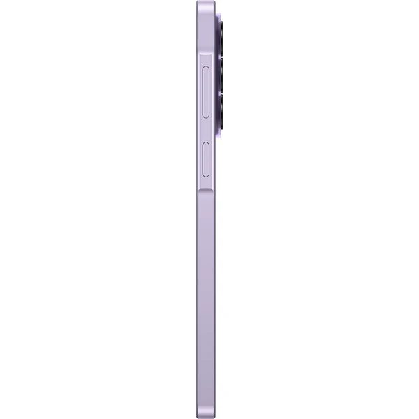 Samsung Galaxy A37 5G 6GB/128GB Awesome Lavender - Obrázek 9