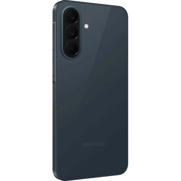 Samsung Galaxy A37 5G 8GB/256GB Awesome Graygreen - Obrázek 3