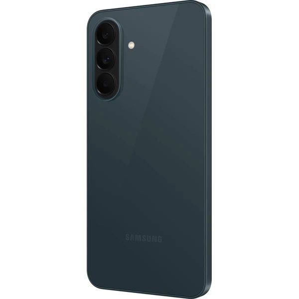 Samsung Galaxy A37 5G 8GB/256GB Awesome Graygreen - Obrázek 4