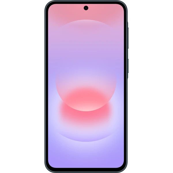 Samsung Galaxy A37 5G 8GB/256GB Awesome Graygreen - Obrázek 5