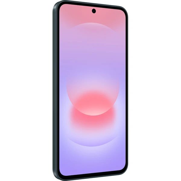 Samsung Galaxy A37 5G 8GB/256GB Awesome Graygreen - Obrázek 6