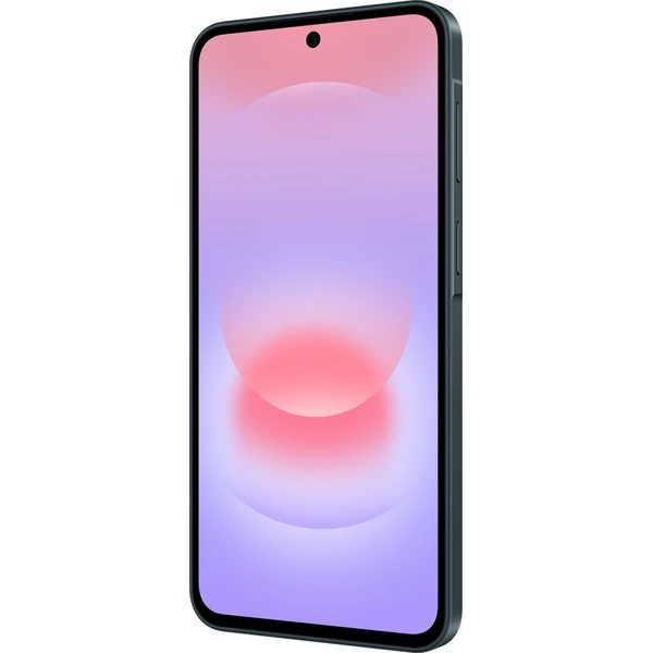 Samsung Galaxy A37 5G 8GB/256GB Awesome Graygreen - Obrázek 7