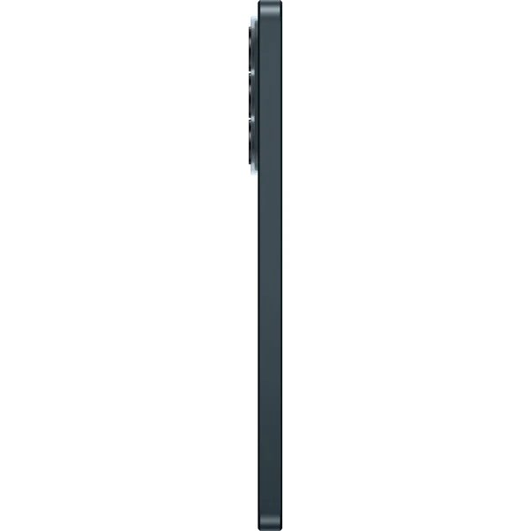 Samsung Galaxy A37 5G 8GB/256GB Awesome Graygreen - Obrázek 8