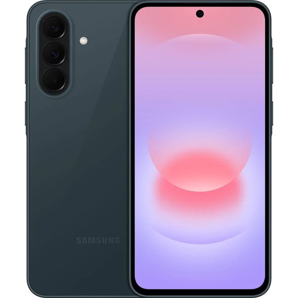 Primární obrázek obchodu