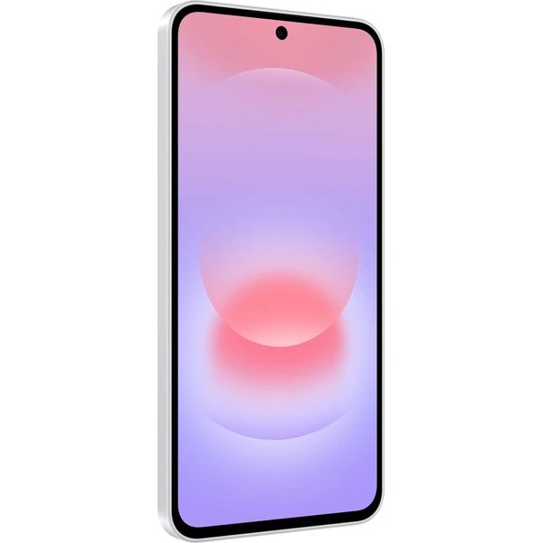 Samsung Galaxy A37 5G 8GB/256GB Awesome White - Obrázek 3