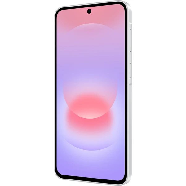 Samsung Galaxy A37 5G 8GB/256GB Awesome White - Obrázek 4