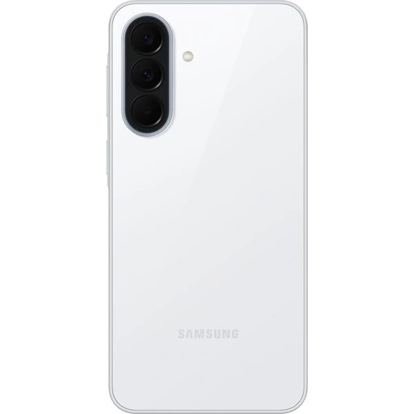 Samsung Galaxy A37 5G 8GB/256GB Awesome White - Obrázek 5