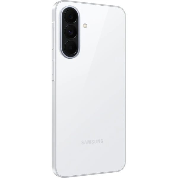 Samsung Galaxy A37 5G 8GB/256GB Awesome White - Obrázek 6