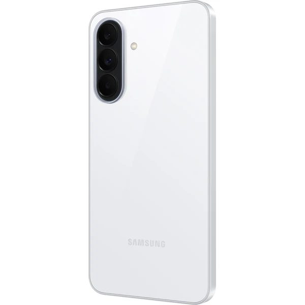 Samsung Galaxy A37 5G 8GB/256GB Awesome White - Obrázek 7