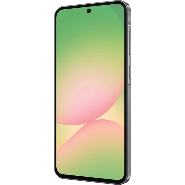Samsung Galaxy A56 5G 8GB/128GB Awesome Graphite - Obrázek 7