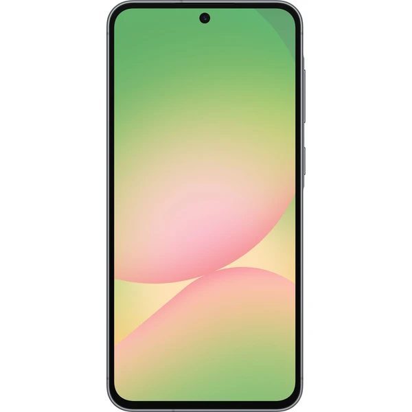 Samsung Galaxy A56 5G 8GB/128GB Awesome Graphite - Obrázek 8