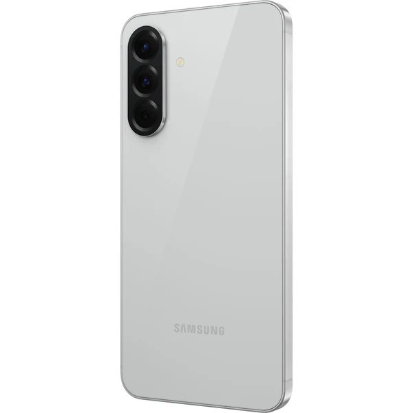 Samsung Galaxy A56 5G 8GB/128GB Awesome Lightgray - Obrázek 6