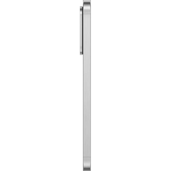 Samsung Galaxy A56 5G 8GB/128GB Awesome Lightgray - Obrázek 9