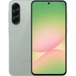 Samsung Galaxy A56 5G 8GB/128GB Awesome Olive