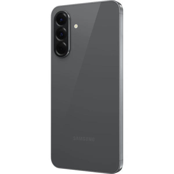Samsung Galaxy A56 5G 8GB/256GB Awesome Graphite - Obrázek 3