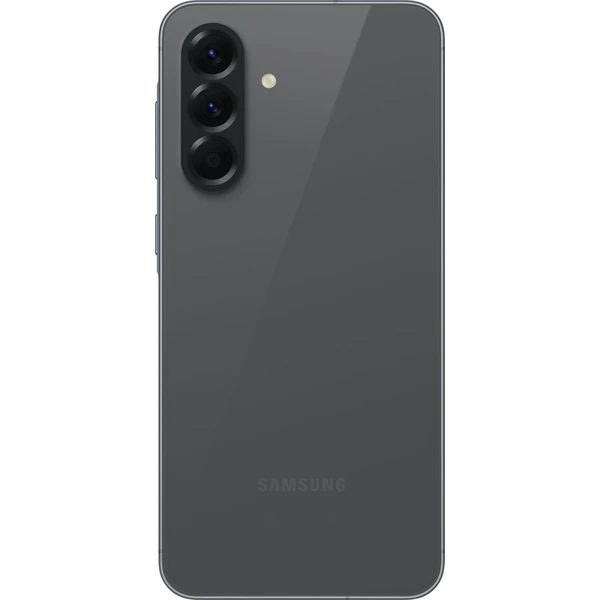 Samsung Galaxy A56 5G 8GB/256GB Awesome Graphite - Obrázek 4