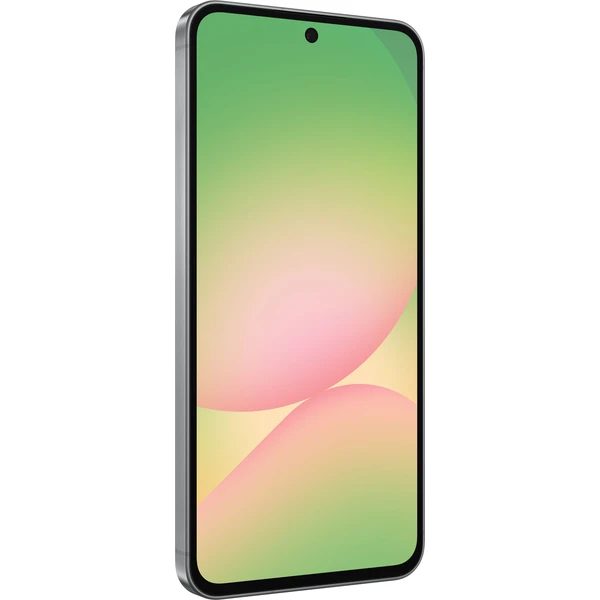 Samsung Galaxy A56 5G 8GB/256GB Awesome Graphite - Obrázek 6