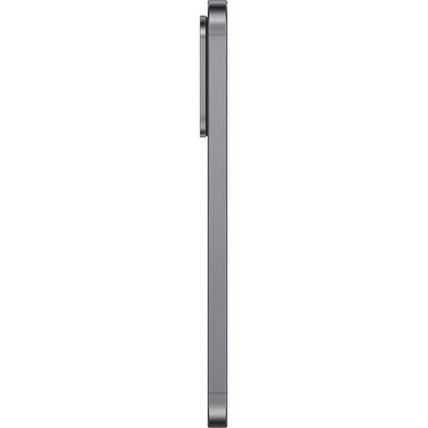Samsung Galaxy A56 5G 8GB/256GB Awesome Graphite - Obrázek 9