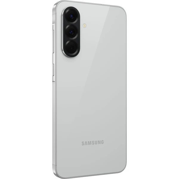 Samsung Galaxy A56 5G 8GB/256GB Awesome Lightgray - Obrázek 5