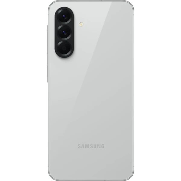 Samsung Galaxy A56 5G 8GB/256GB Awesome Lightgray - Obrázek 7