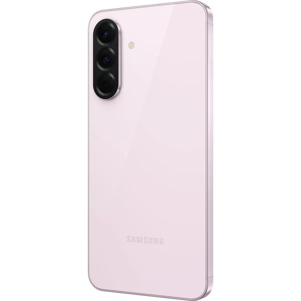 Samsung Galaxy A56 5G 8GB/256GB Awesome Pink - Obrázek 3