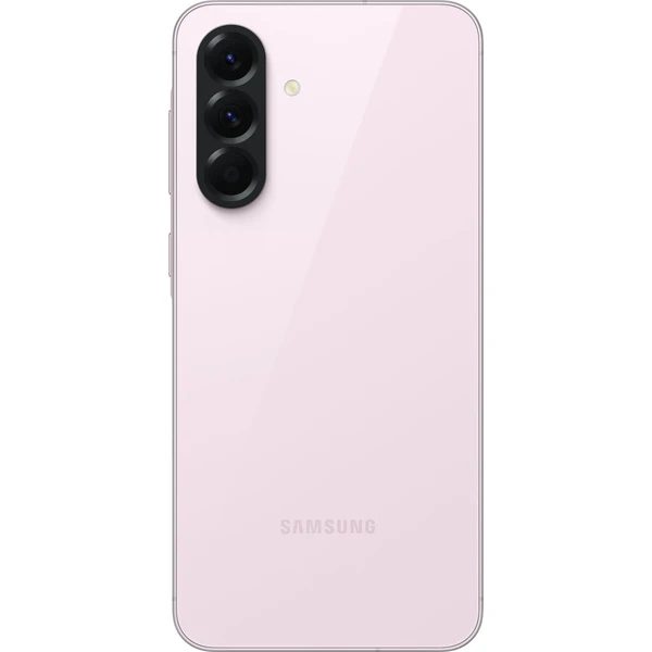 Samsung Galaxy A56 5G 8GB/256GB Awesome Pink - Obrázek 4