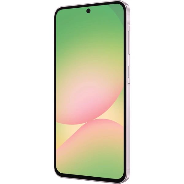 Samsung Galaxy A56 5G 8GB/256GB Awesome Pink - Obrázek 7
