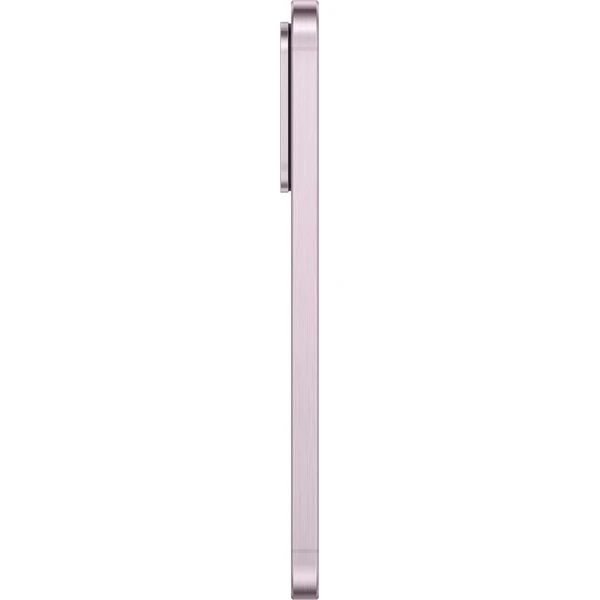 Samsung Galaxy A56 5G 8GB/256GB Awesome Pink - Obrázek 9