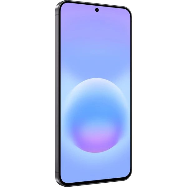 Samsung Galaxy A57 12GB/512GB Awesome Gray - Obrázek 6