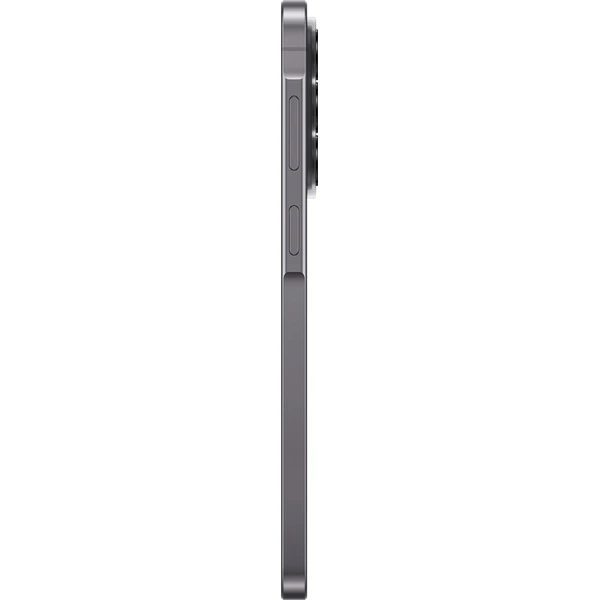 Samsung Galaxy A57 12GB/512GB Awesome Gray - Obrázek 9