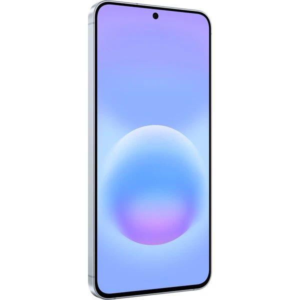 Samsung Galaxy A57 12GB/512GB Awesome Icyblue - Obrázek 6