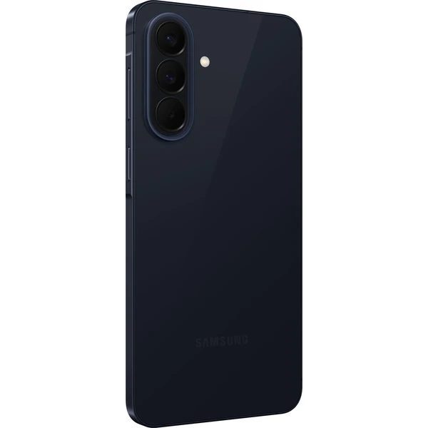 Samsung Galaxy A57 12GB/512GB Awesome Navy - Obrázek 3