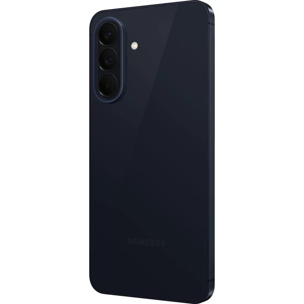 Samsung Galaxy A57 12GB/512GB Awesome Navy - Obrázek 4