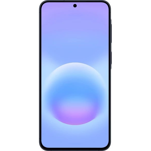 Samsung Galaxy A57 12GB/512GB Awesome Navy - Obrázek 5