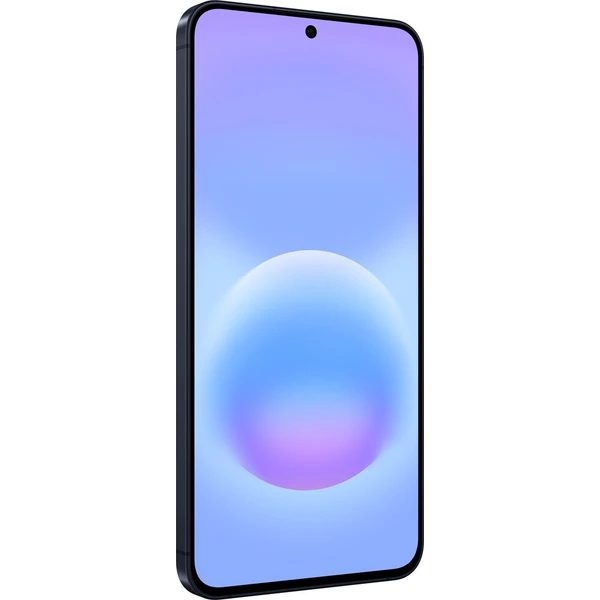 Samsung Galaxy A57 12GB/512GB Awesome Navy - Obrázek 6