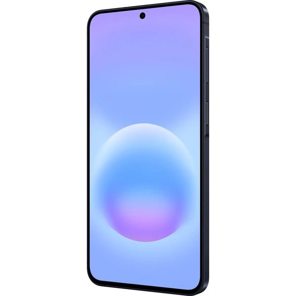 Samsung Galaxy A57 12GB/512GB Awesome Navy - Obrázek 7