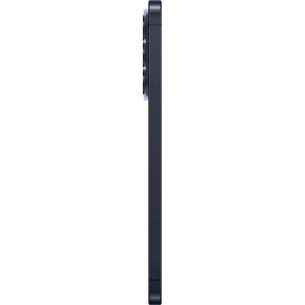 Samsung Galaxy A57 12GB/512GB Awesome Navy - Obrázek 8