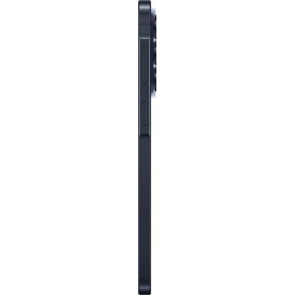 Samsung Galaxy A57 12GB/512GB Awesome Navy - Obrázek 9