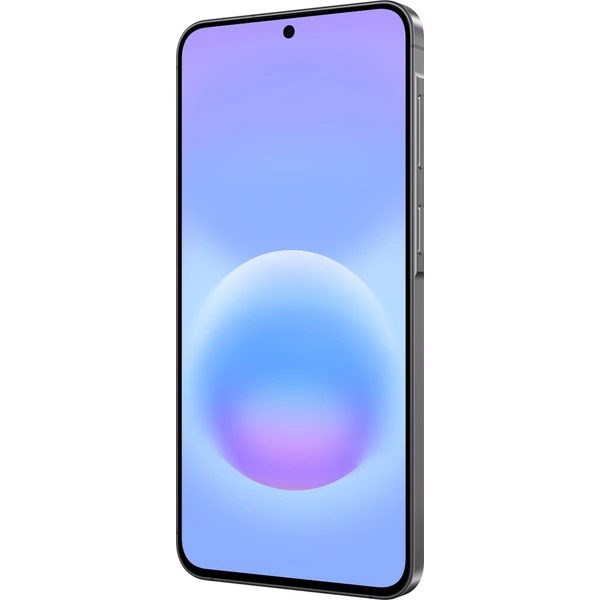Samsung Galaxy A57 8GB/128GB Awesome Gray - Obrázek 7