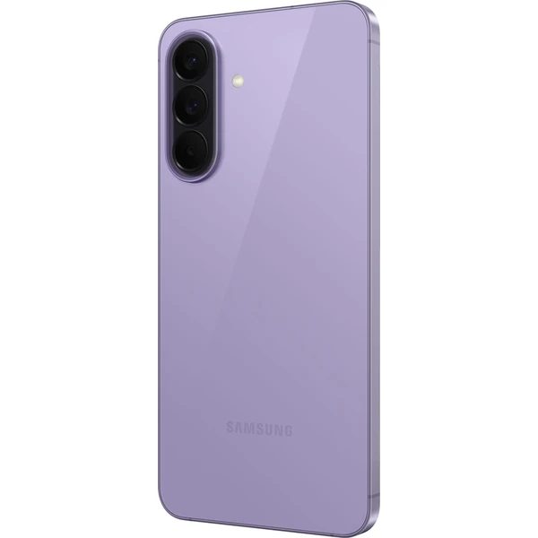 Samsung Galaxy A57 8GB/128GB Awesome Lilac - Obrázek 4