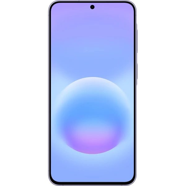 Samsung Galaxy A57 8GB/128GB Awesome Lilac - Obrázek 5