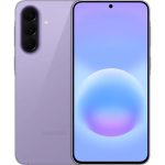 Samsung Galaxy A57 8GB/128GB Awesome Lilac