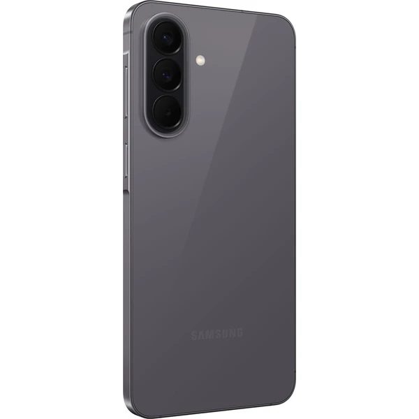 Samsung Galaxy A57 8GB/256GB Awesome Gray - Obrázek 3