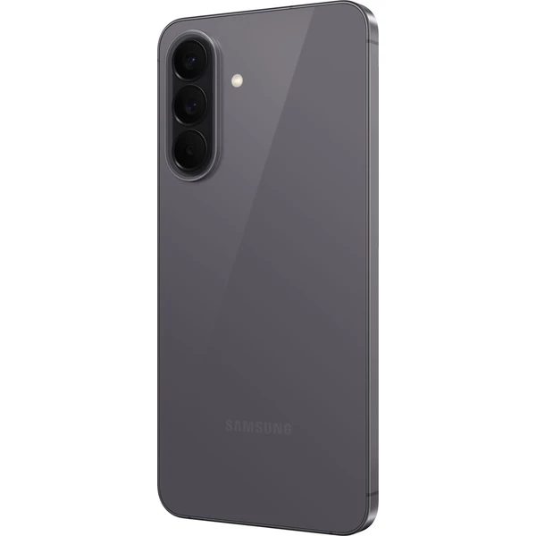 Samsung Galaxy A57 8GB/256GB Awesome Gray - Obrázek 4