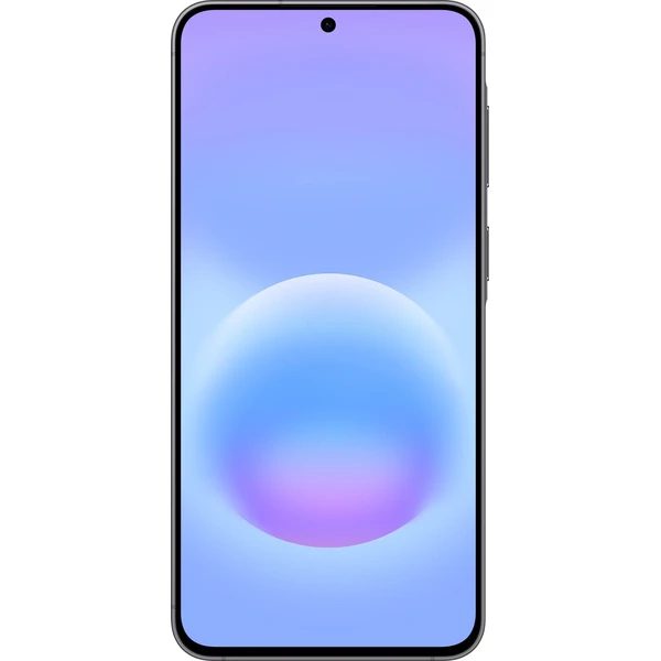 Samsung Galaxy A57 8GB/256GB Awesome Gray - Obrázek 5
