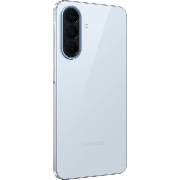 Samsung Galaxy A57 8GB/256GB Awesome Icyblue - Obrázek 3